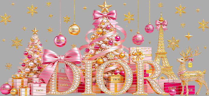 16oz Christmas-J10-4733